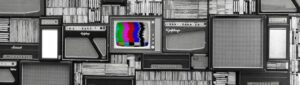 Medien_Front